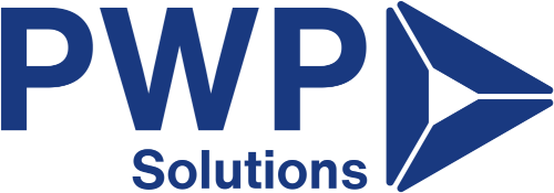 PWP Solutions Logo